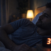 Why your body keeps repeating the same time