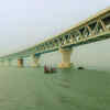 Article image for: Beijing Grand Bridge in <i class="tbold">china</i>: Representative image
