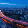 Article image for: Bang Na Expressway in <i class="tbold">thailand</i>