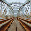 Article image for: Tianjin Grand Bridge in <i class="tbold">china</i>: Representative image