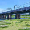 Article image for: Changhua–Kaohsiung Viaduct in <i class="tbold">taiwan</i>: Reptesentative image