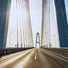 Article image for: 10 longest bridges in the world and where they are located