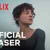 Article image for: 'Pride And Prejudice' Teaser: Emma Corrin and <i class="tbold">Jack Lowden</i> starrer 'Pride And Prejudice' Official Teaser