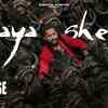 Article image for: The Paradise | Song - Aaya Sher (Lyrical)
