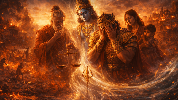 Dharma Photos