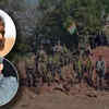 Article image for: Maoist top gun Devuji surrenders. Is a Naxal-free India by March 31 within reach?