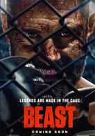 Beast
