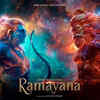 ‘Ramayana Part 1‘