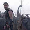 ‘The Odyssey’