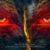 Article image for: ‘VVAN – Force of the Forest’