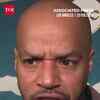 Article image for: Donald Faison Opens Up On 'Scrubs' Comeback