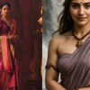The fabric and material