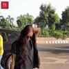 Article image for: <i class="tbold">Dia Mirza</i> Speaks Out On Casual Sexism In Bollywood