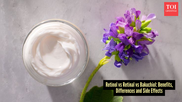 Which Is Better for Wrinkles?