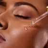 The Classic Go-To: Retinol