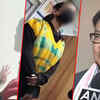 Article image for: Arunachal Racial Abuse Case: Accused Woman Arrested, Husband Apologises; Rijiju Vows Strict Action