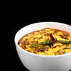 Gujarati Sweet–Spicy Tadka