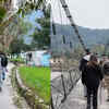 Article image for: Exploring <i class="tbold">uttarakhand</i>