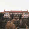 Article image for: Ruhamah (<i class="tbold">western australia</i>)