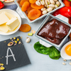 Vitamin A