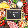 Vitamin B