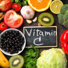 Vitamin C