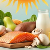 Vitamin D