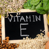 Vitamin E