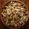 Sprouts