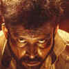 'Karuppu Pulsar'