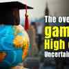 Study Abroad Dream vs Reality: Are Students Being Misled?