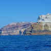 Article image for: Akrotiri in <i class="tbold">greece</i>