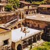 Article image for: Herculaneum in <i class="tbold">italy</i>