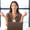 The science behind stress: What goes inside the body?