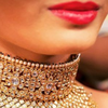 Article image for: <i class="tbold">Rajasthan</i>: Aad necklace