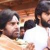 Akira Nandan 
