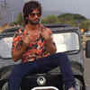 Article image for: Shahid Kapoor's most memorable looks through the years