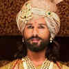 Article image for: ‘<i class="tbold">padmaavat</i>’ (2018)