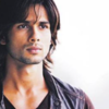 ‘Kaminey’ (2009)