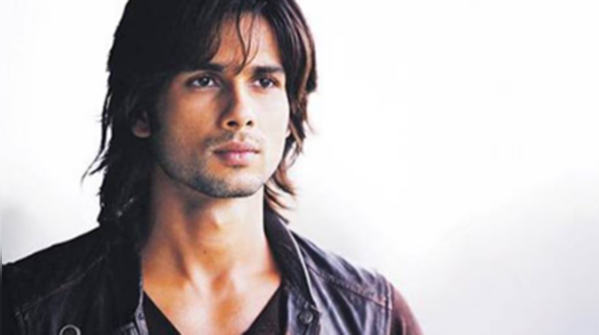 ‘Kaminey’ (2009)