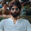 Article image for: ‘<i class="tbold">Kabir Singh</i>’ (2019)
