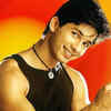 ‘Ishq Vishk’ (2003)