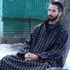 ‘Haider’ (2014)