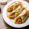 Article image for: <i class="tbold">roti</i> Frankie