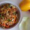 Article image for: <i class="tbold">roti</i> Noodles