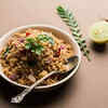 Article image for: <i class="tbold">roti</i> Upma