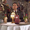 'The Great Gatsby' (2013)