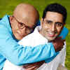 'Paa' (2009)