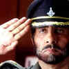 'Major Saab' (1998)