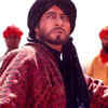 'Khuda Gawah' (1992)